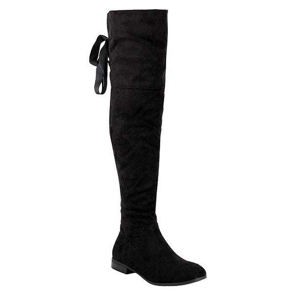 F115 BLACK