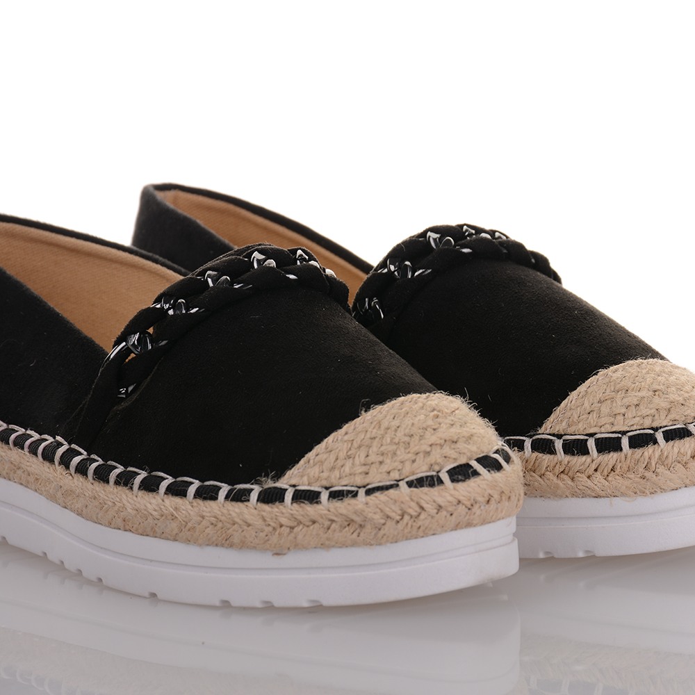 FD 74 BLACK T3