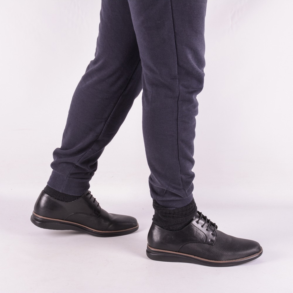 FQJ1868 BLACK5