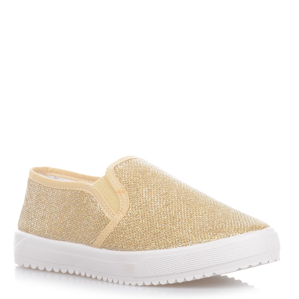 FU 18 GOLD T3 F2