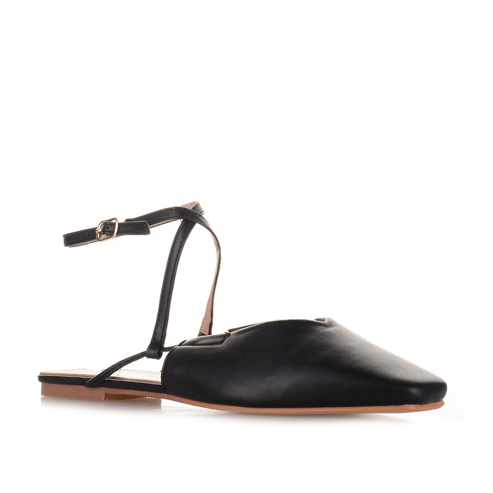 G 03 BLACK