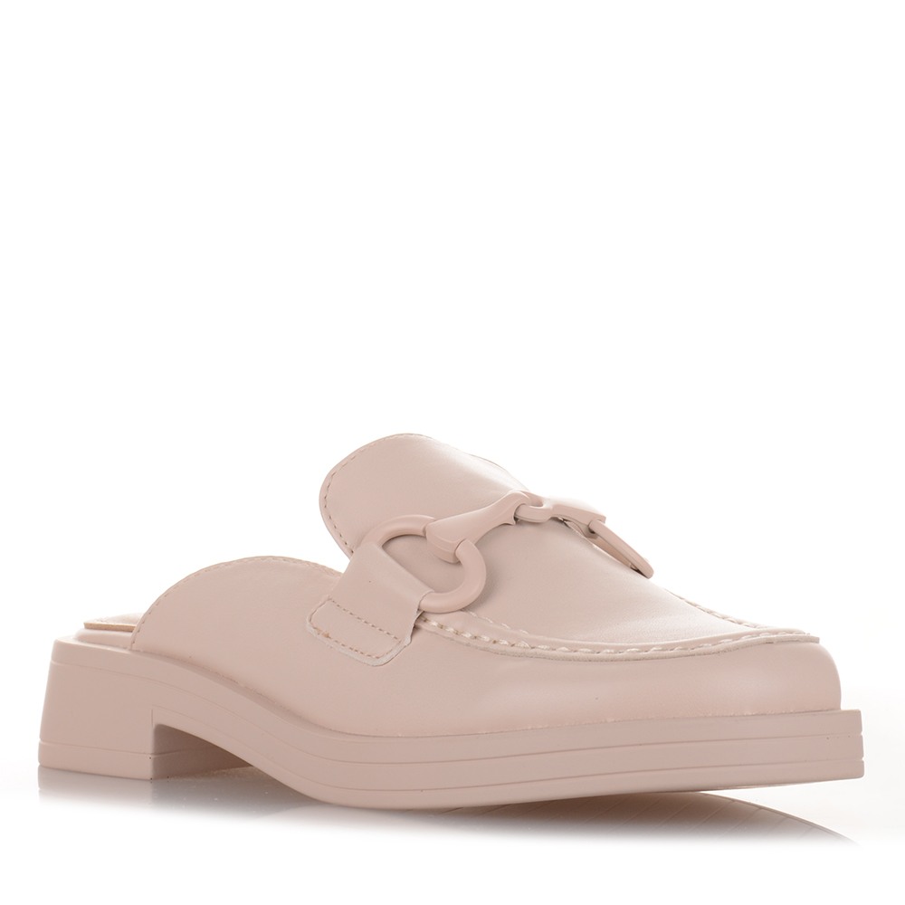 G 10 BEIGE T4