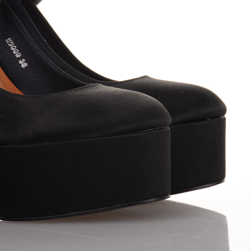 H9009 BLACK T12 F5