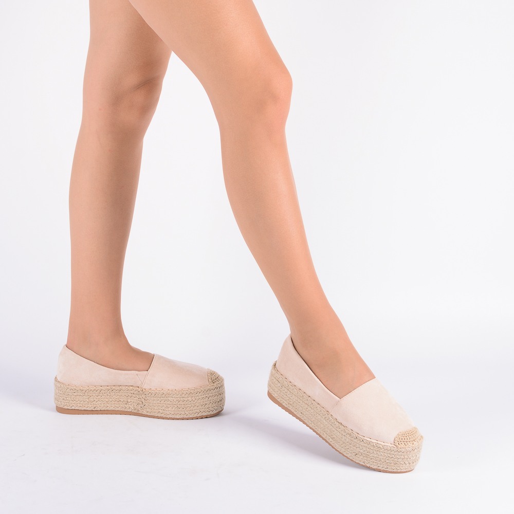 HB56 BEIGE