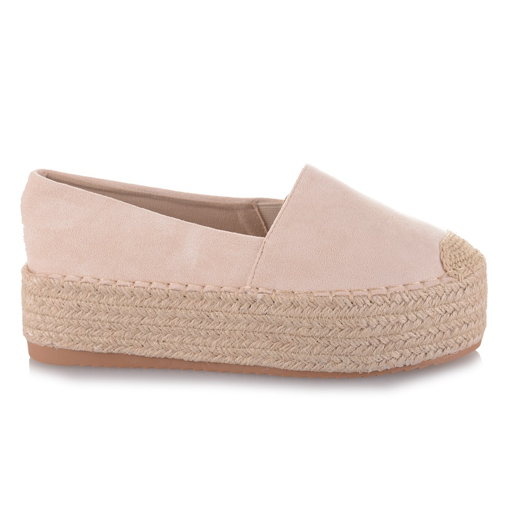 HB56 BEIGE 5CM