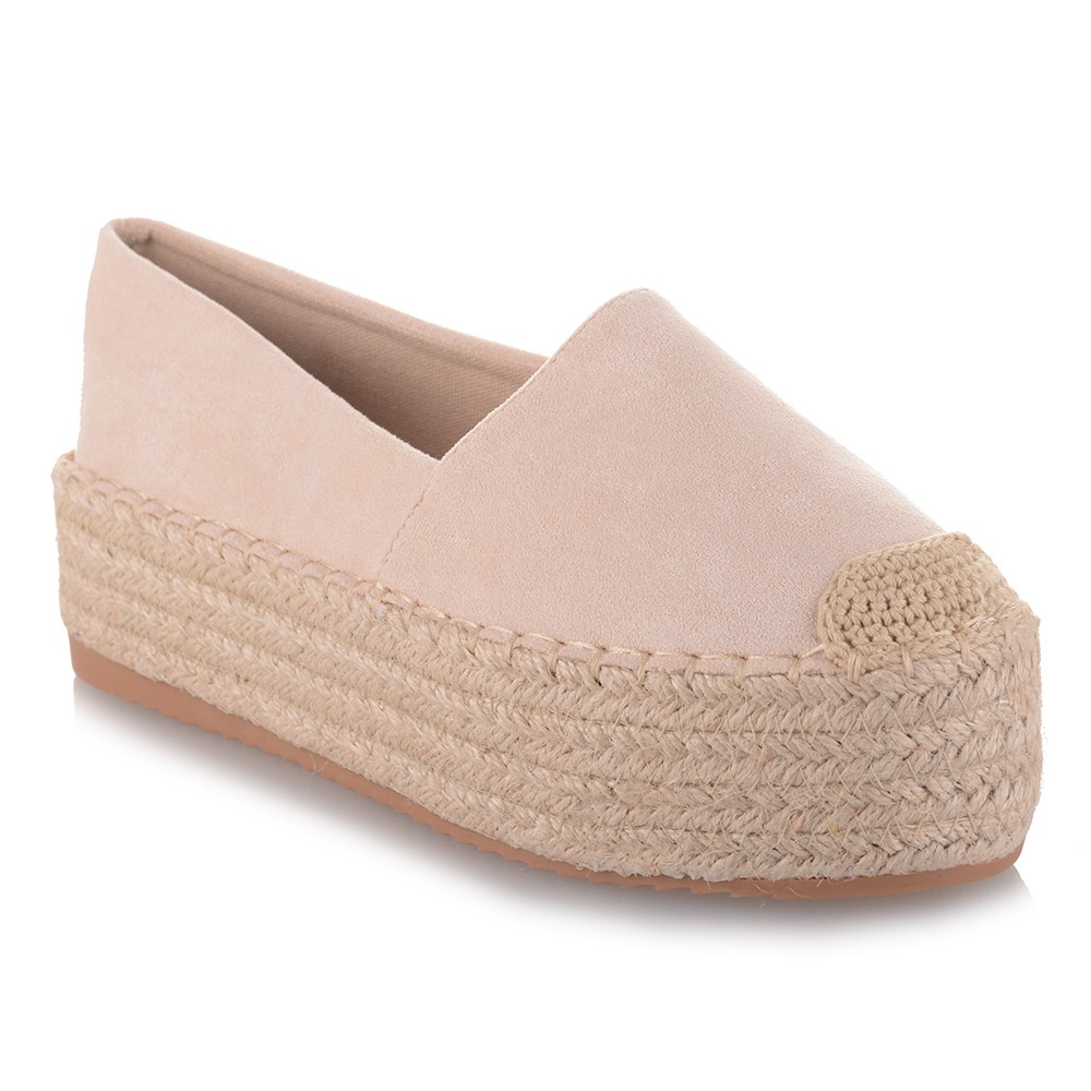 HB56 BEIGE 5CM