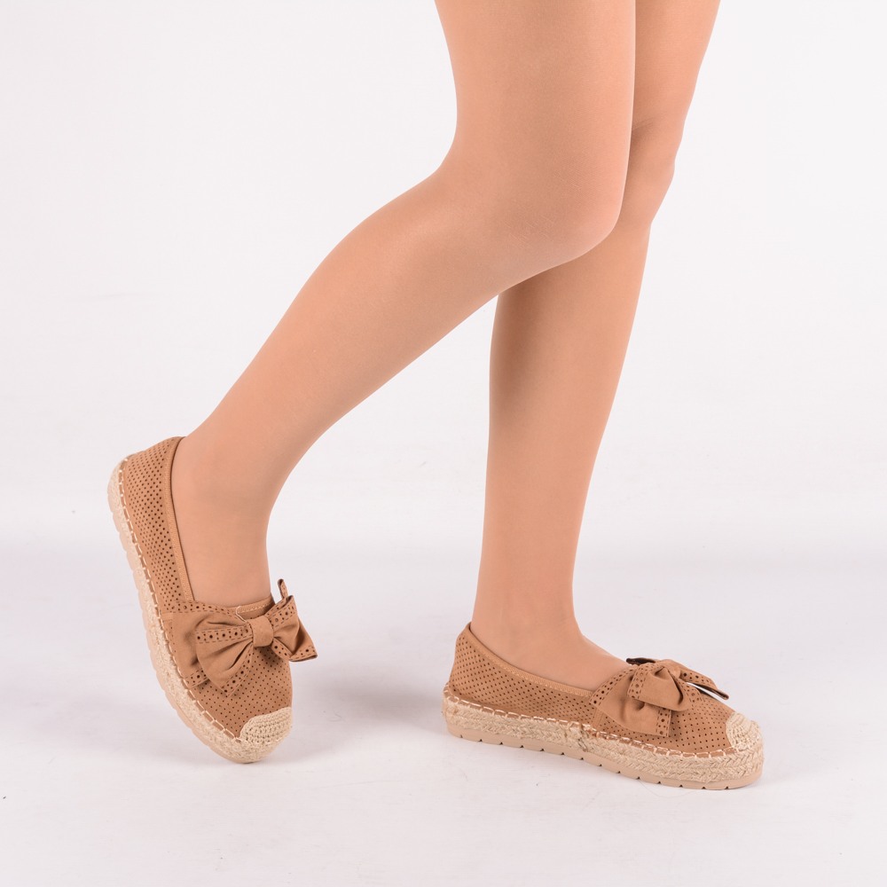 J131 22 CAMEL7