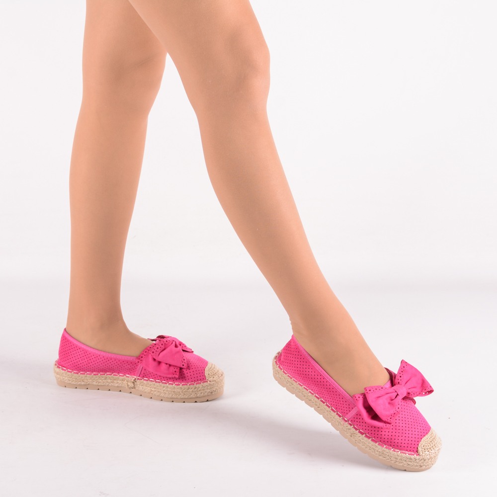 J131 22 FUCHSIA5