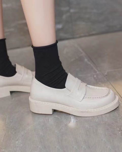 JH20 202 BEIGE1