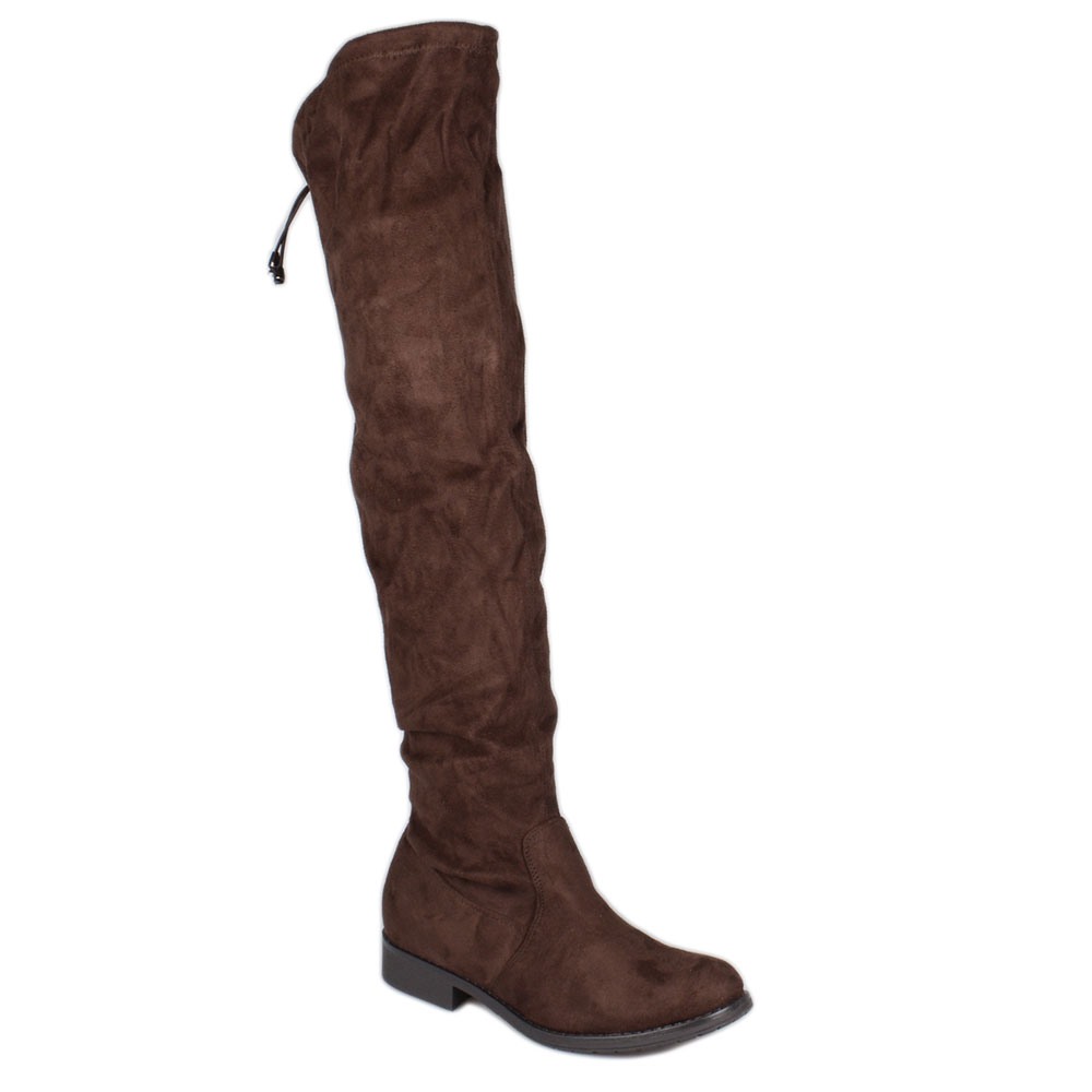 JH528 BROWN 3CM 60CM