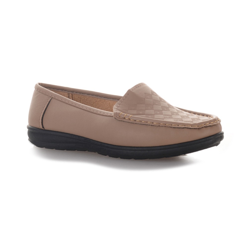 JLY 3 KHAKI