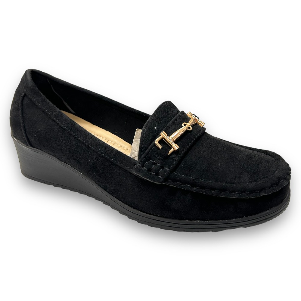 JSZ 60 BLACK2