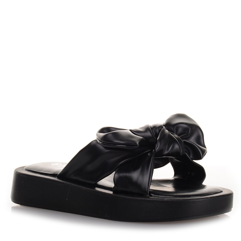 L2176 BLACK