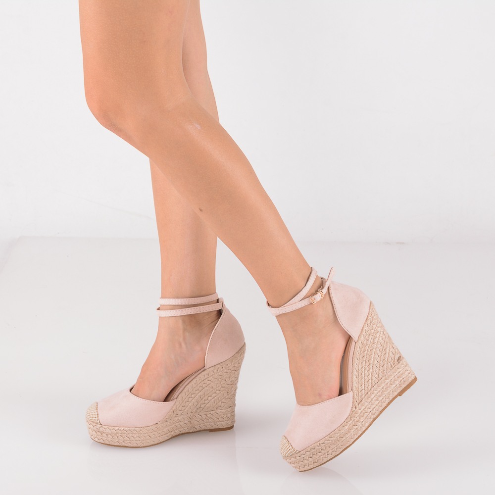 LL 1019 BEIGE
