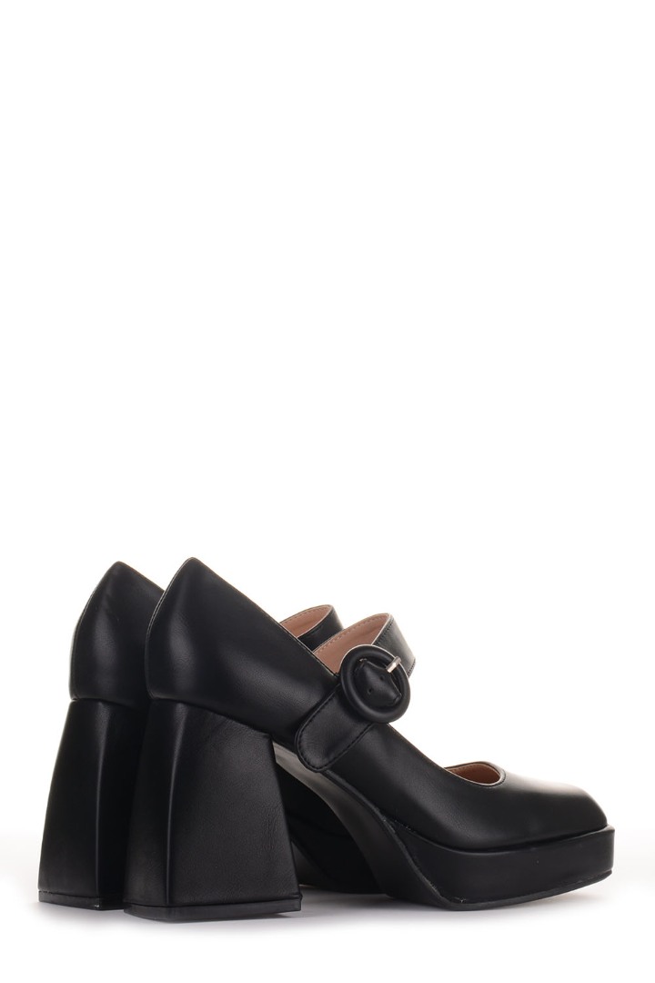 LL 1112 BLACK T10