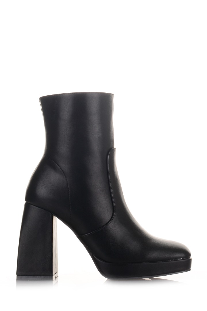 LL 1123 BLACK T10