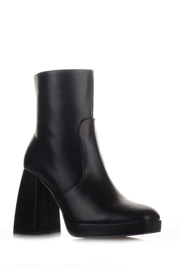 LL 1123 BLACK T10