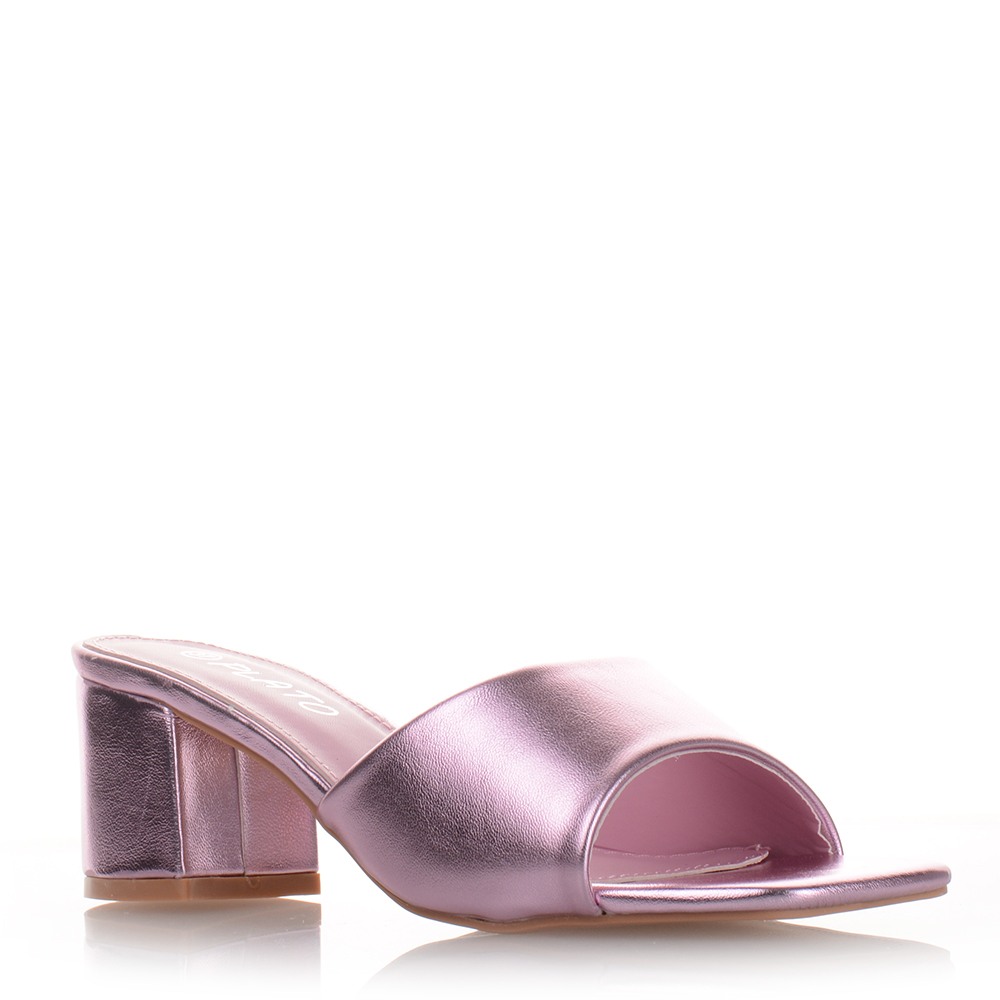 LL 1185 PURPLE T6