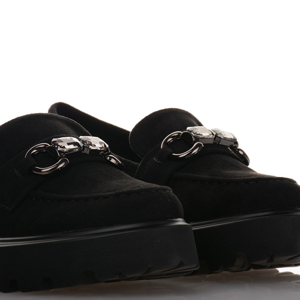 LL 1335 BLACK T4