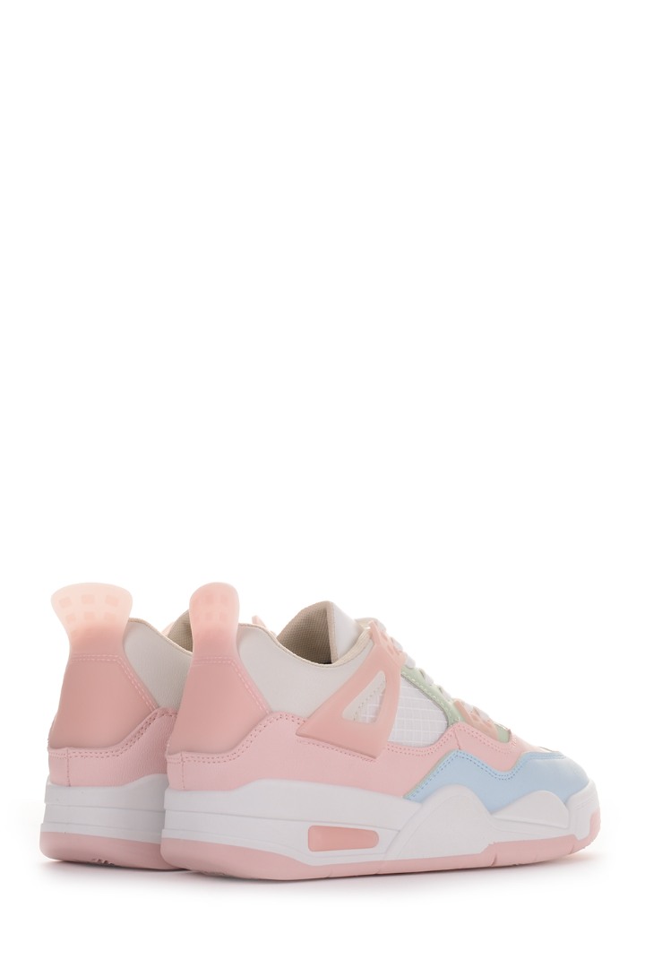 LY472 BLUE PINK T4