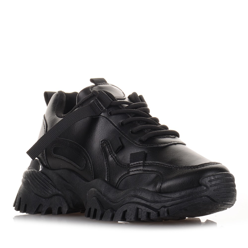 LY489 BLACK T5 F3