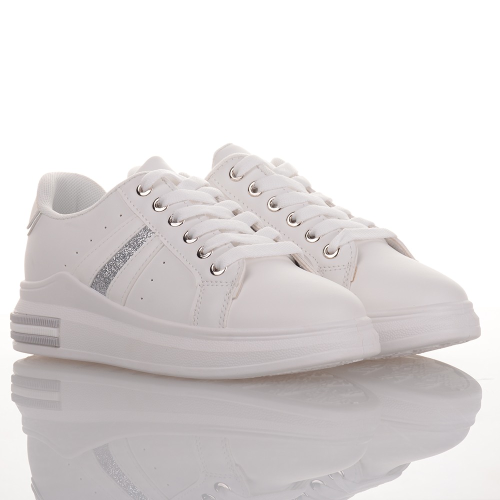 LY492 WHITE T4 F3