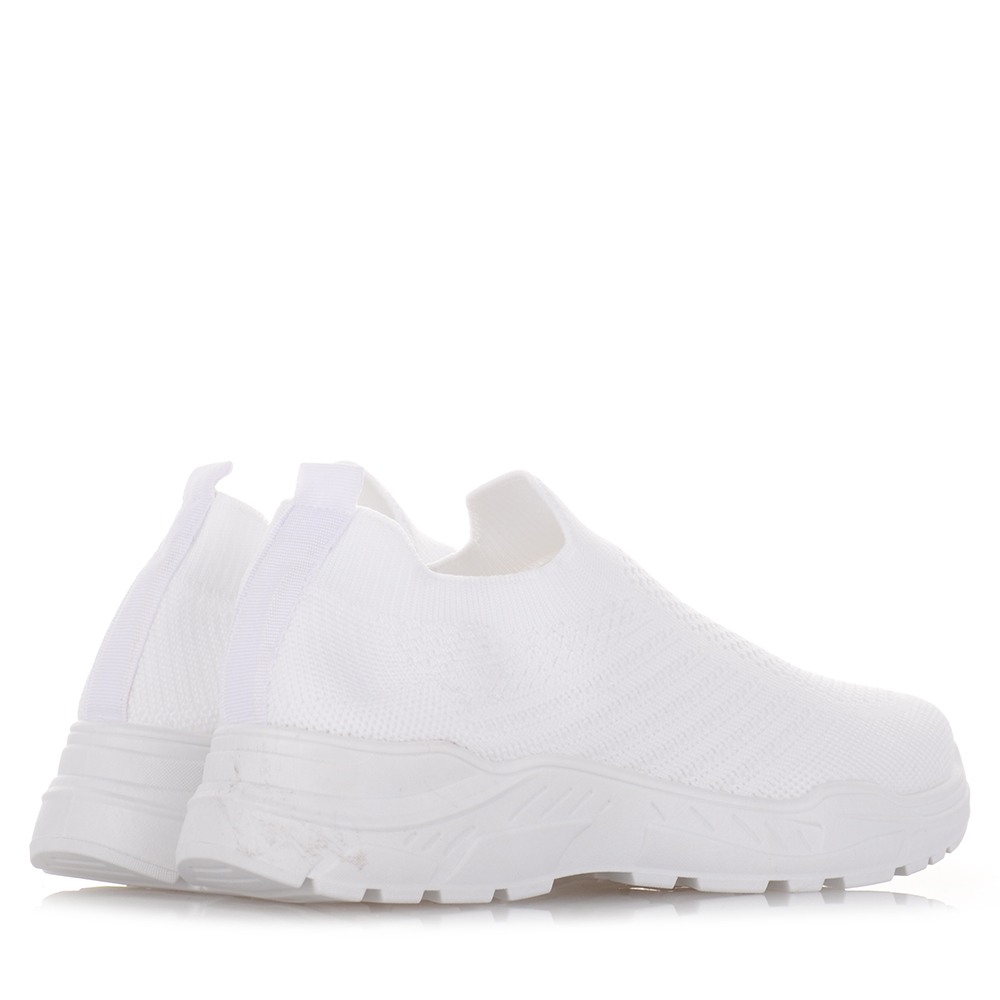 LY530 WHITE T3