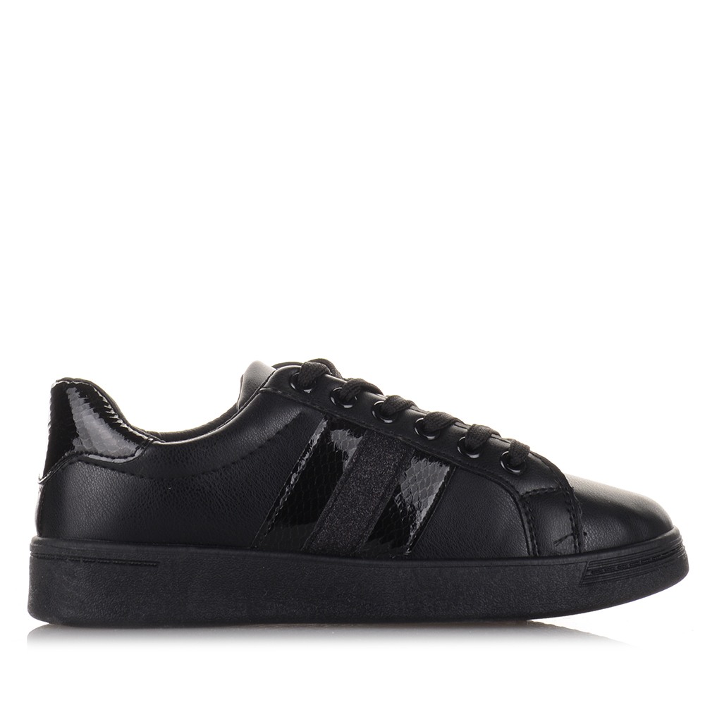 LY546 BLACK T3