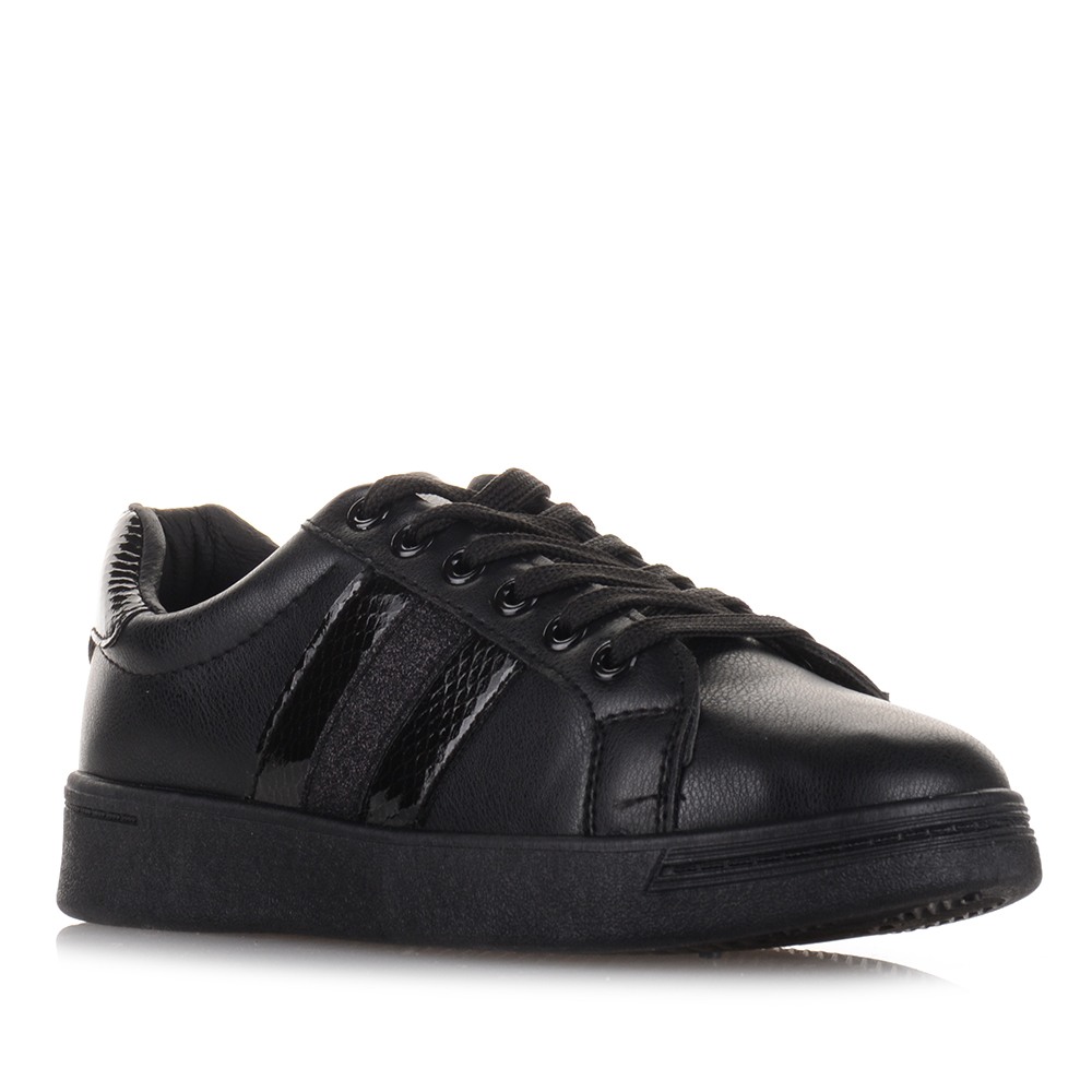 LY546 BLACK T3