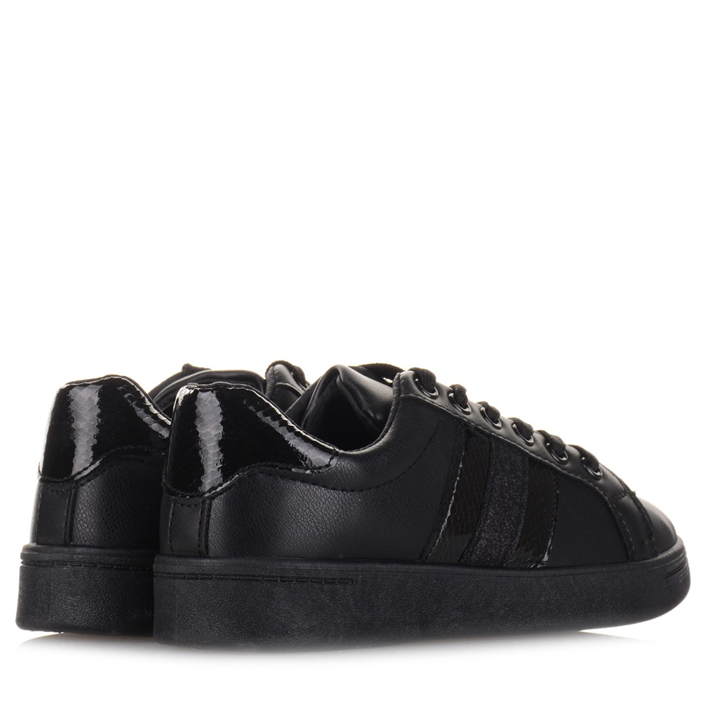 LY546 BLACK T3