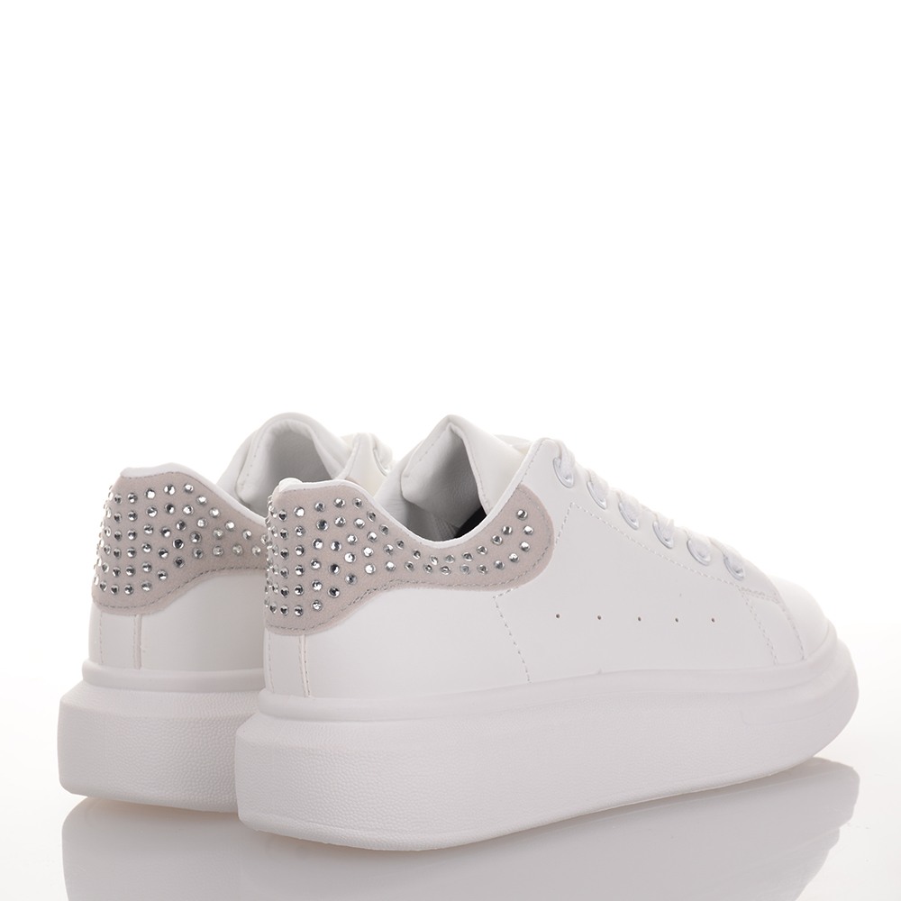 LY557 WHITEGREY T5 F4