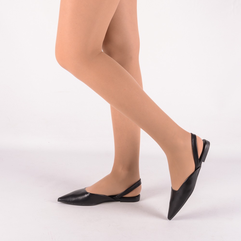LY9205 1 BLACK6