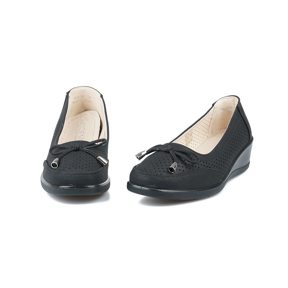 M126 188 BLACK 4 copy