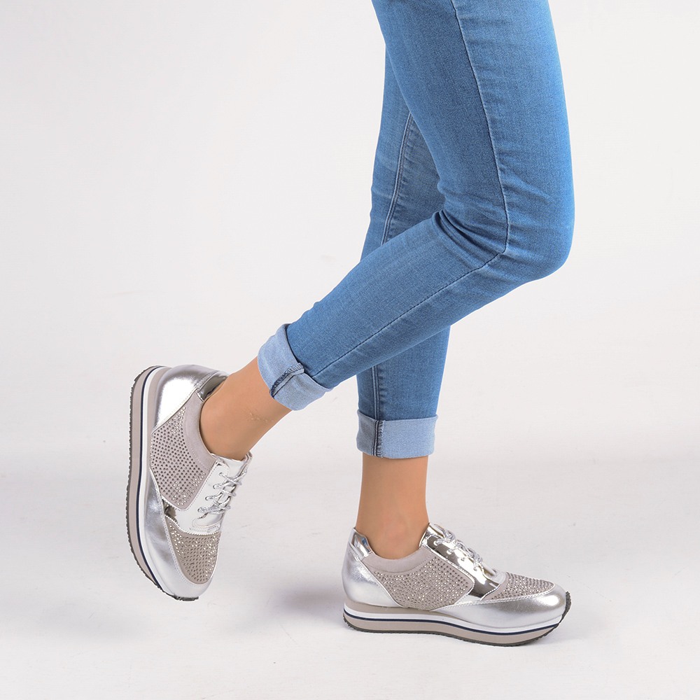 M8XX7071 1 SILVER5