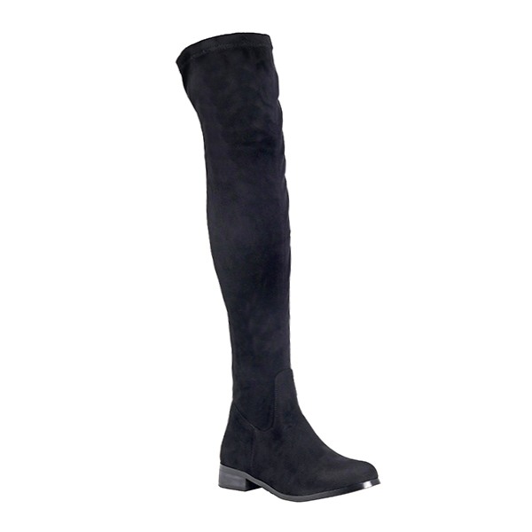 ML03 BLACK