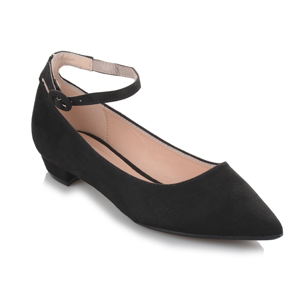 MM 797 BLACK 2CM