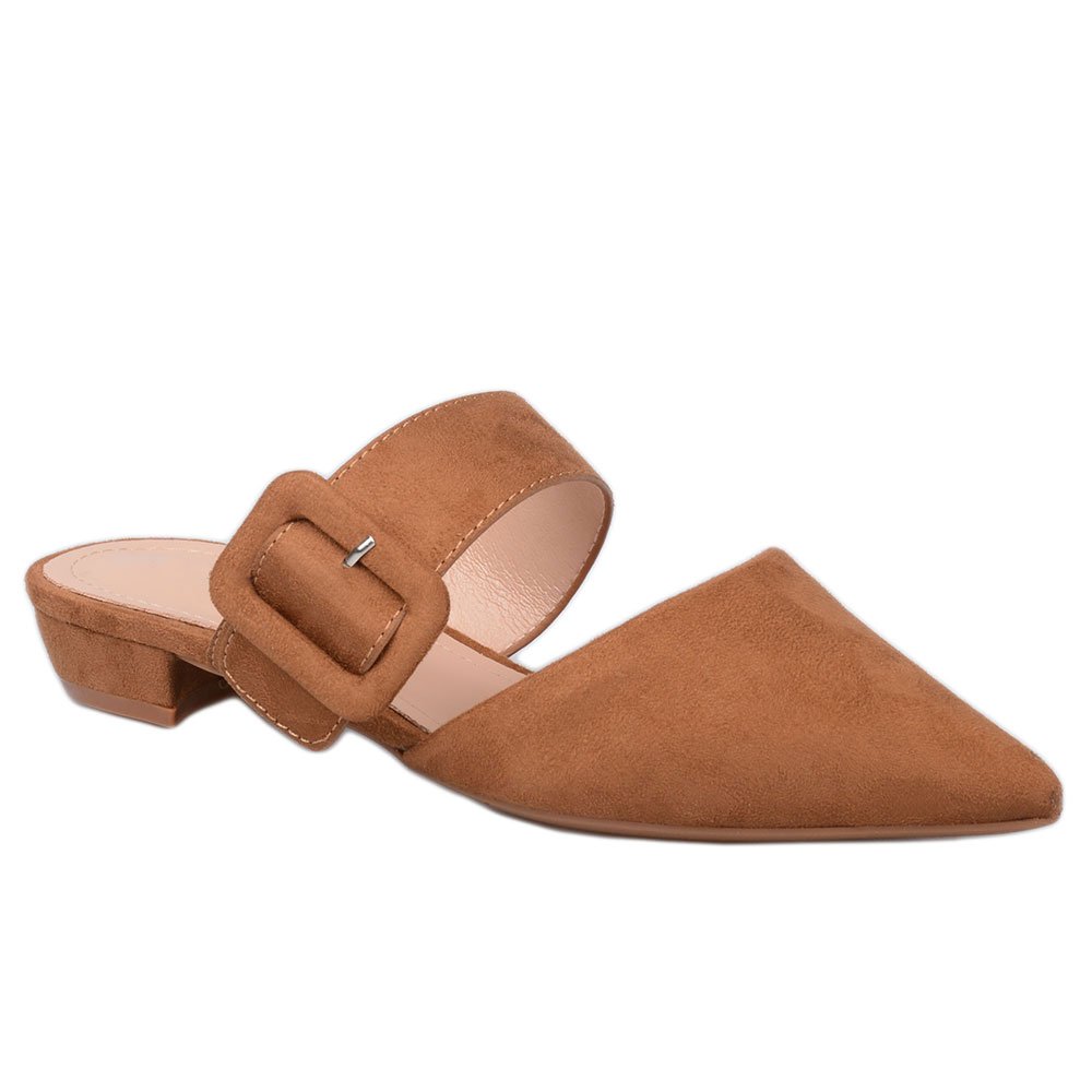 MM 812 CAMEL