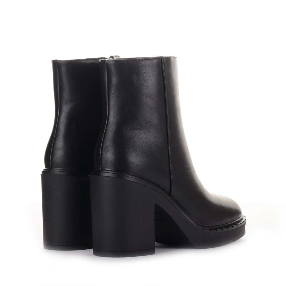 MS1132 BLACK T10