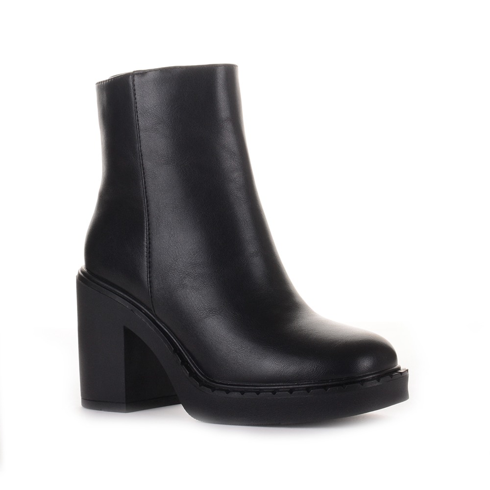MS1132 BLACK T10
