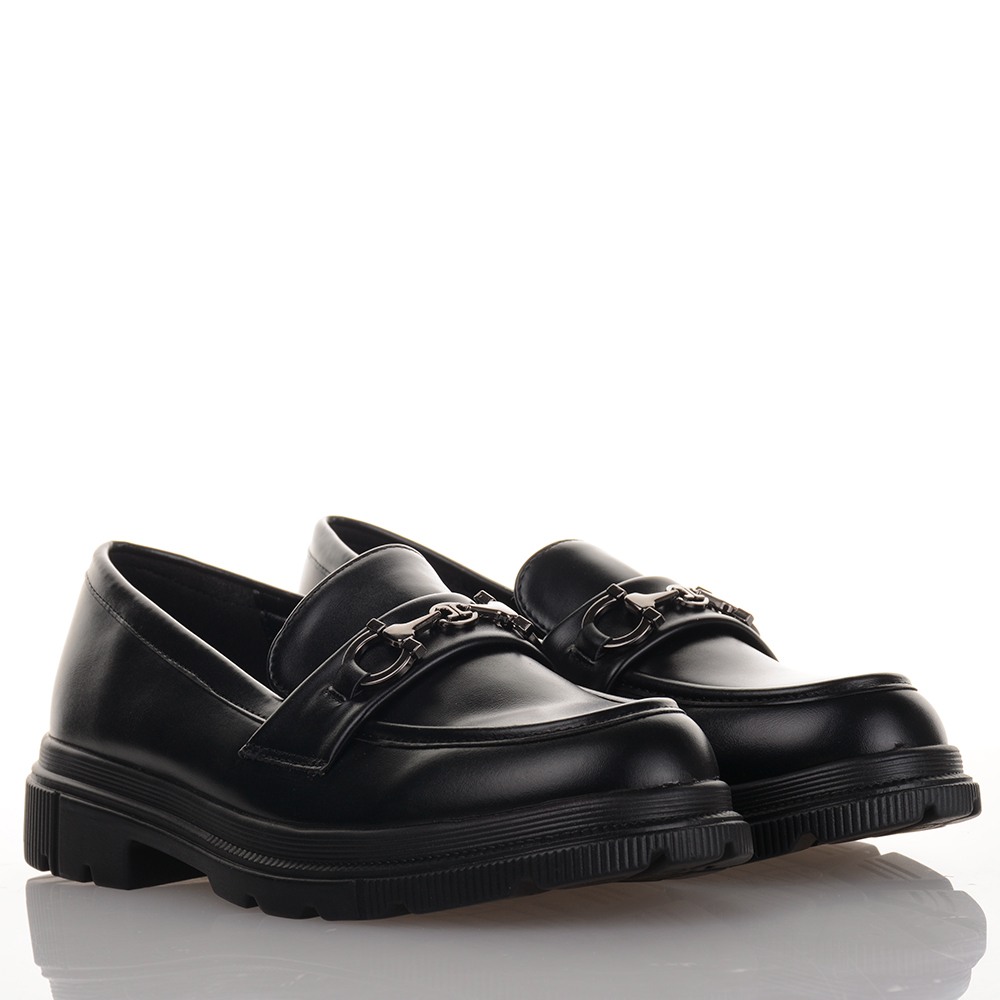 OM2185 BLACK T4