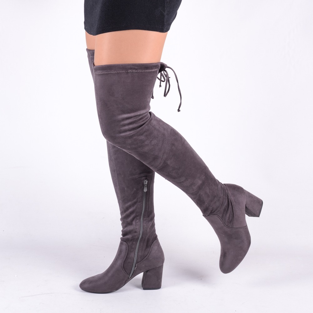 Q5615 GREY7
