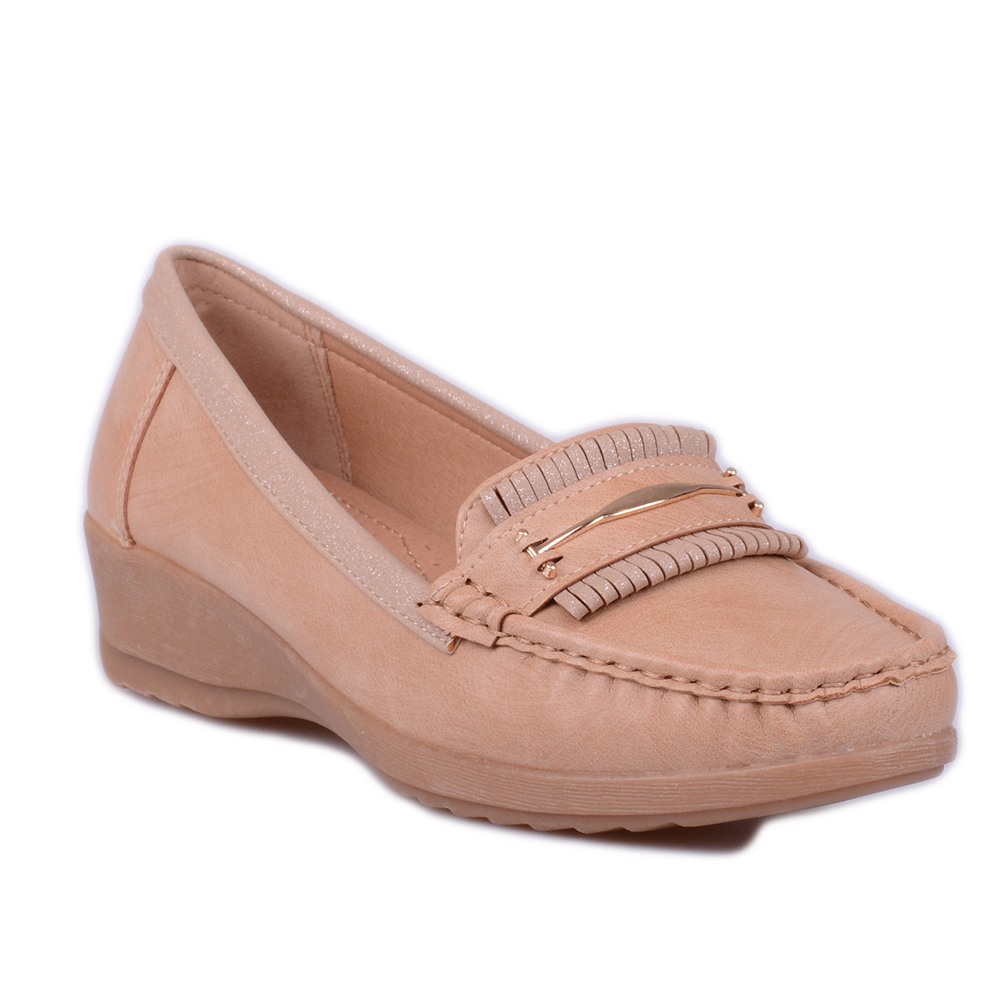 QP17 592 L KHAKI 2 copy