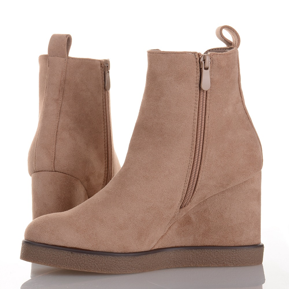 R596 KHAKI T9