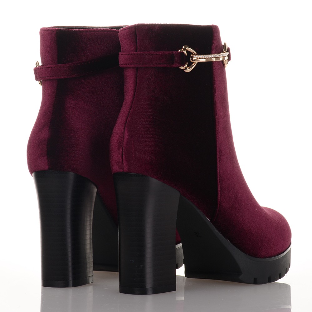 RQ55 PURPLISHRED T10