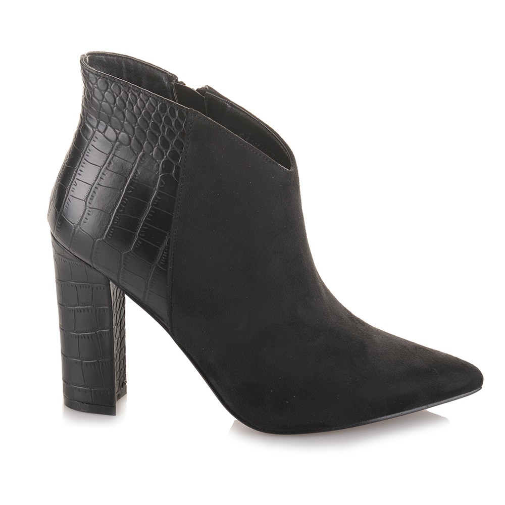 S1AX1667 1 BLACK