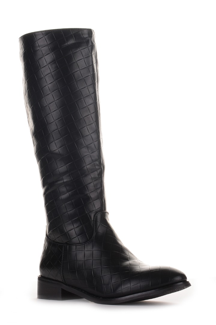 S8X20594 1 BLACK T4