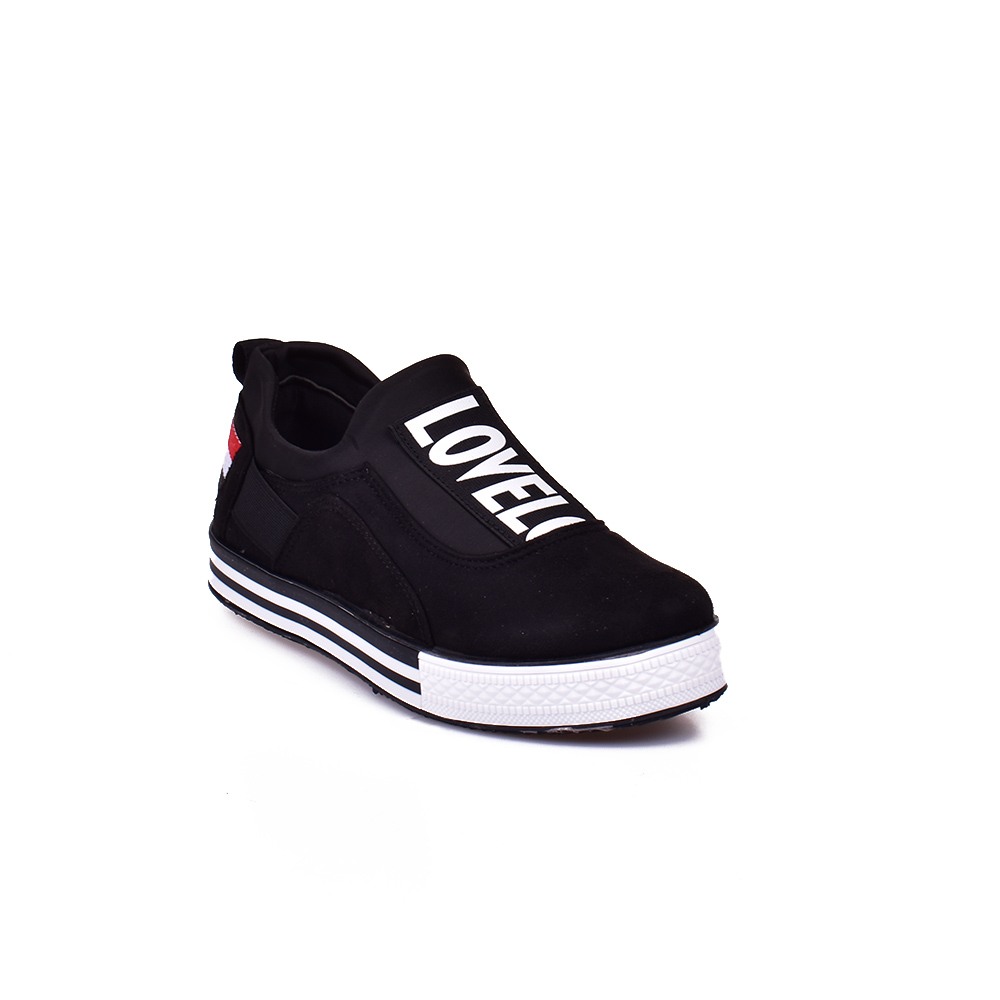 SG 71 BLACK 2 copy
