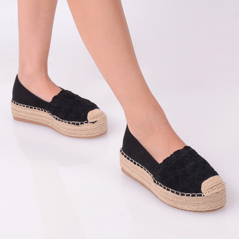 T6M2365 7 BLACK