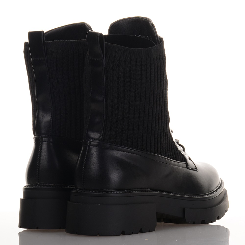 U9 AX2415 3 BLACK T5 F3