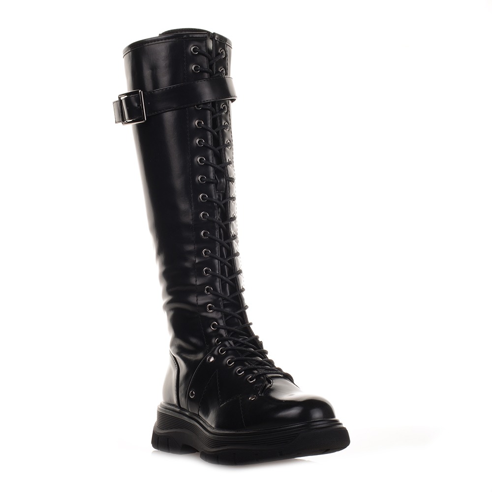 U9X105 20 BLACK T 5 F3